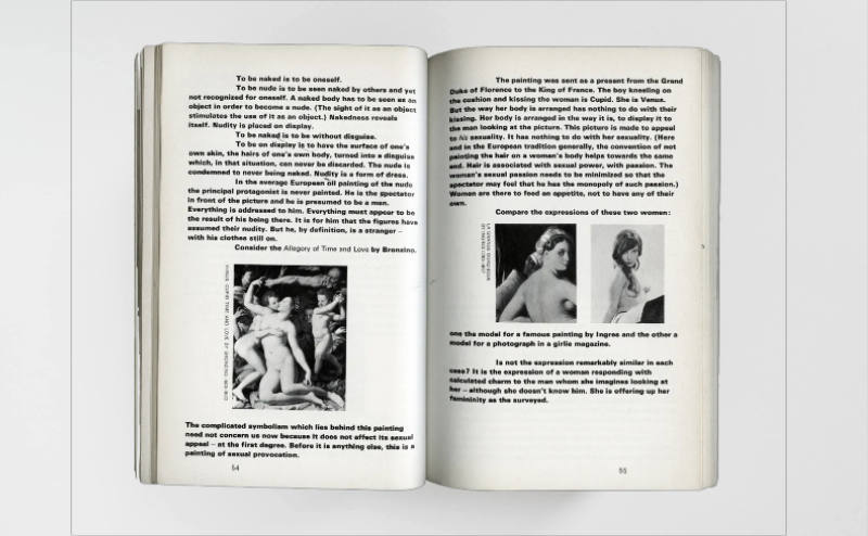 Ways of Seeing 22