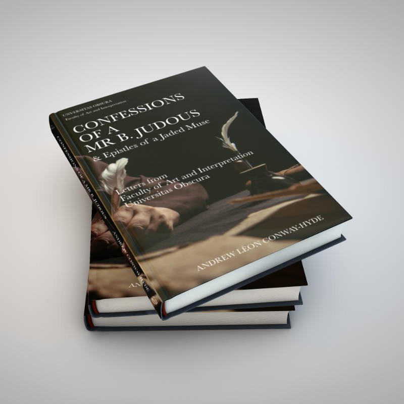 art books for students learning painting and theory